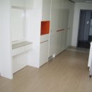 삼한골든뷰오피스텔 이미지