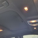 부산진구지사 1층 이미지