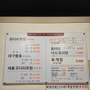 복주부