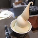 아이스크림백화점 이미지