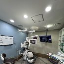 얼굴에미소치과의원 이미지