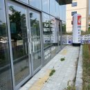 LH천년나무2단지 동편 버스정류장 | 대구 맛집 :: 대구 혁신도시 맛집은 바로바로 '파탈리안'
