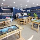 뿌리병원 이미지