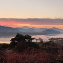 동트는농원 이미지