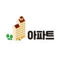 반여로 42 이미지