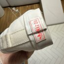 운동화 세탁날 | 집에서 흰 스니커즈 세탁해본 날, 운동화 세탁망 라카쎄 후기