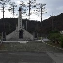 인제05-1 이미지