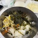 개미집 원조 | [개미집] 부산 여행에 빼먹을 수 없는 원조 낙곱새 맛집 방문 후기 ✨