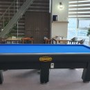 제이당구클럽 이미지