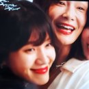 영도구청 이미지