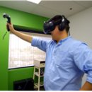 미래기획 이미지