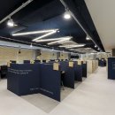 다다르다 파주운정센터 이미지