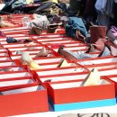 골동품 미술품 땡 덤핑제품 교환 양주 재고처분 나까마 이미지