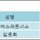 더블에스테크놀로지 전자신문