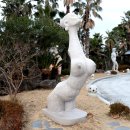 제주건강과 성 박물관 이미지