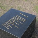 제주지인 게스트하우스 이미지