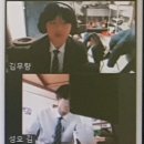 화순도암중 이미지