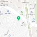 동근이숯불두마리치킨 신곡점 이미지