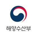 주식회사 스마일산업