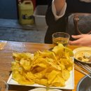 소리박물관앞 횡단보도 | 중국 칭다오 그랜드매디슨 호텔 완샹청 루위 명가딤섬 하이디라오 대홍문 방문 후기