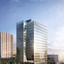 부산무역회관 이미지