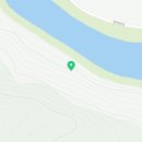 엔젤리너스옥천점 이미지