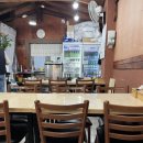 인생맛집손칼국수 이미지