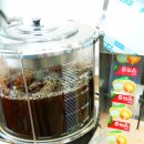 무병장수건강원 이미지