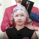 애드팩트리