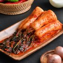 농업회사법인(주) 성덕