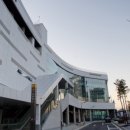 남위례역 이미지