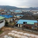 대안2리마을회관 이미지