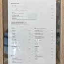 미아논나