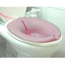 엔에스메디칼 이미지