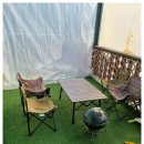 베일리애견풀빌라펜션 이미지