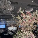 라센느디자인 | W Ep.6] 잠실 롯데호텔 월드 웨딩 '26년 하반기 견적 공유 및 후기 장,단점 분석 | 웅장하지만 아쉬운 주차