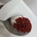 천지소담 농원 이미지