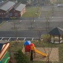 천문대오토캠핑장 이미지