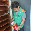 쌍령경로당 이미지