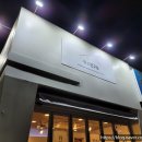 상모오토바이 이미지