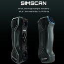 Design Dog 이미지