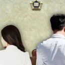 주식회사 예도 이미지