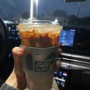 천일카 | 사천 제주 1박2일 천일만두 하치다찌방 심바카레