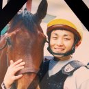 보름못