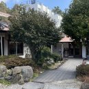 소리 | [전남 여수] 여수 돌산 카페 여수 감성 카페 무슬소리 후기