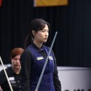 김하은 카카오 검색결과