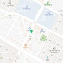 경주국밥사동점 이미지