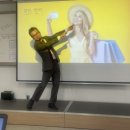 인스타그램을 활용한 온라인 마케팅 이미지