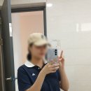 포항시청 화장실 이미지