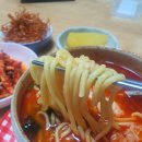 NR-27[대동로]-상-118 | 5월 마지막주 주간일기